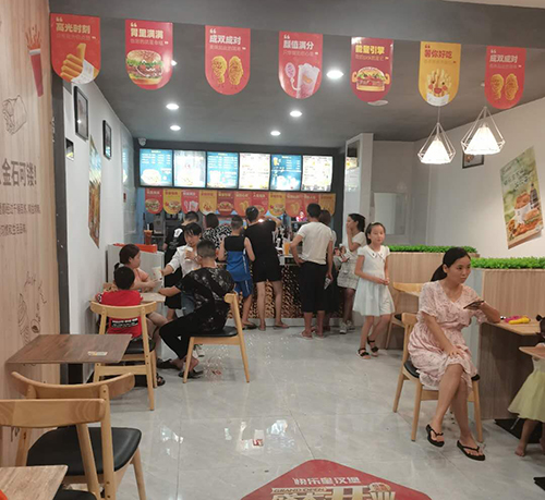 mg不朽qing缘汉堡加盟店 (2).jpg